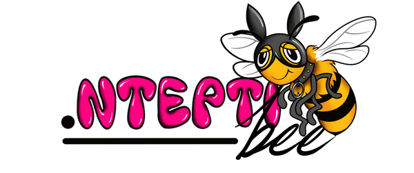 Ντέρτι Bee